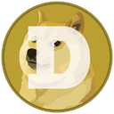 DOGE image