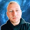 @@Cryptocito avatar