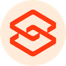 Secret Network logo