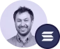 Anatoly Yakovenko profile picture