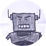 Hasu profile picture
