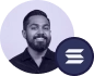 Raj Gokal profile picture