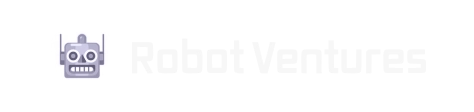 RobotoVentures