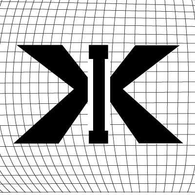 @@AlexeyOnChain avatar