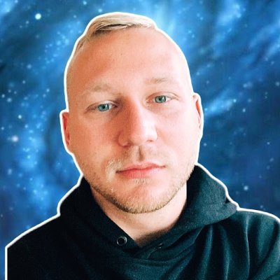 @@Cryptocito avatar