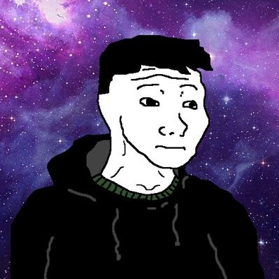 @@gogodiegocrypto avatar